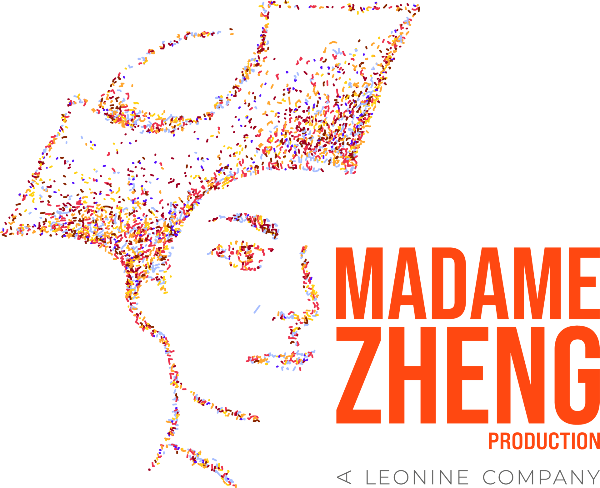 Madame Zheng Production