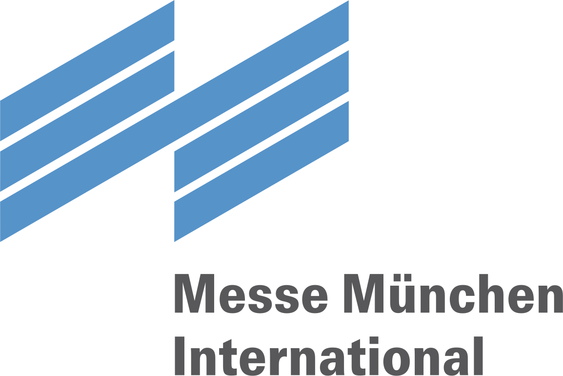 Messe München