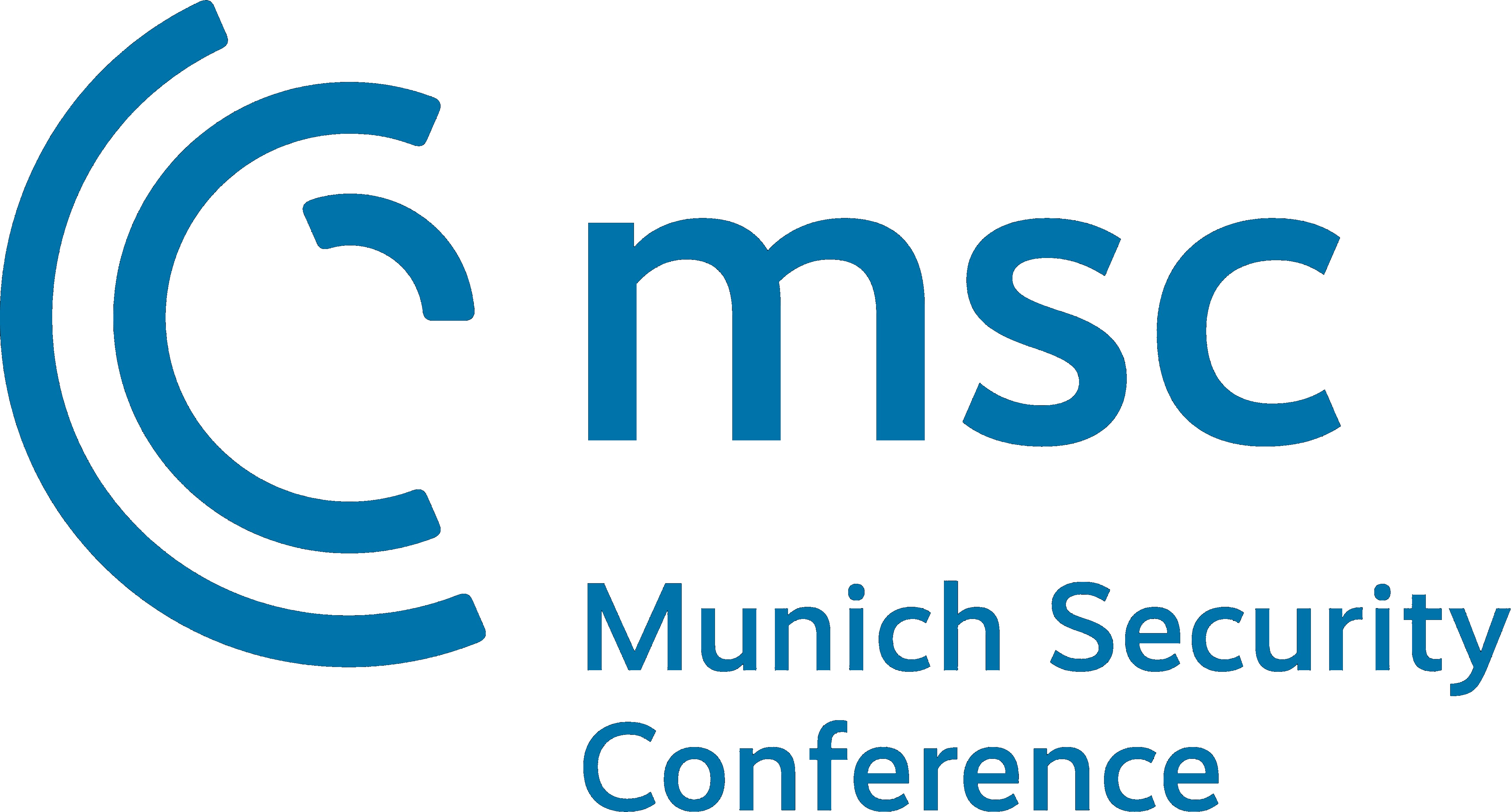 Munich Security Conference